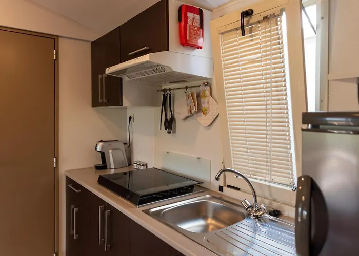 U Fico Du Biggiunu Santa Domenica Talao